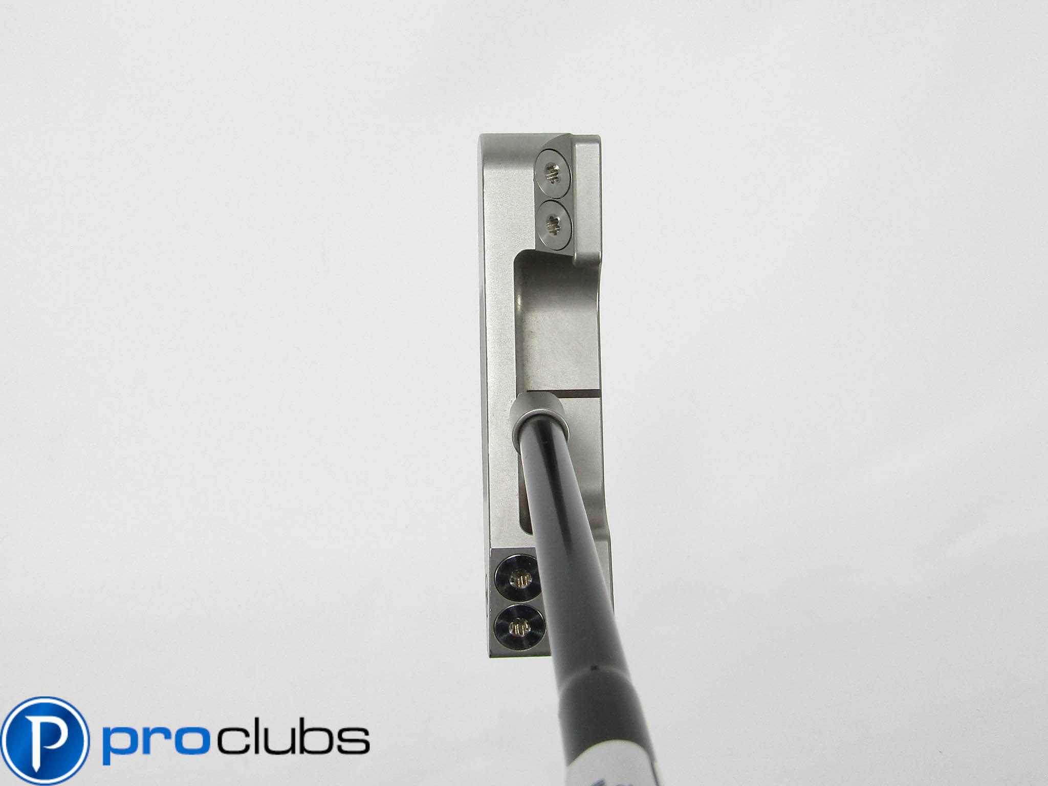 0254pm093025 (53 of 92).jpg